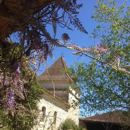 Au Septieme Sens Villeneuve-sur-Lot