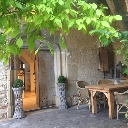 Au Septieme Sens * Villeneuve-sur-Lot