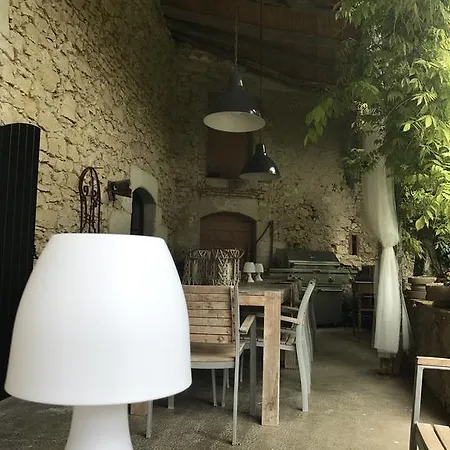 Au Septieme Sens * Villeneuve-sur-Lot