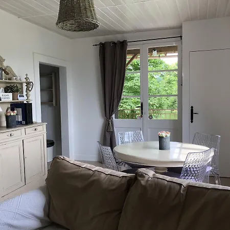Au Septieme Sens Villeneuve-sur-Lot